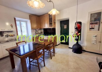 Foto 15 - Villa a Schiera località fucine
 
30, Mallare - foto 14