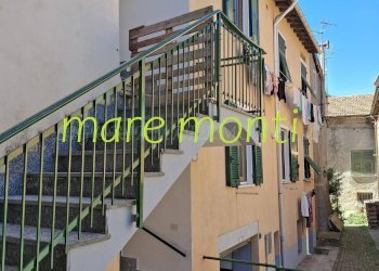 Foto 16 - Villa a Schiera località fucine
 
30, Mallare - foto 15