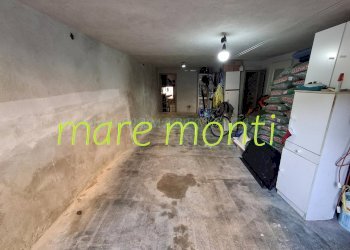 Foto 20 - Villa a Schiera località fucine
 
30, Mallare - foto 19