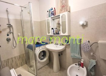 Foto 22 - Villa a Schiera località fucine
 
30, Mallare - foto 21