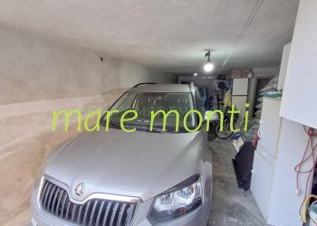 Foto 23 - Villa a Schiera località fucine
 
30, Mallare - foto 22