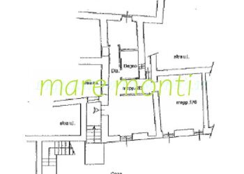 Foto 25 - Villa a Schiera località fucine
 
30, Mallare - foto 24