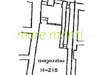 Foto 28 - Villa a Schiera località fucine
 
30, Mallare - foto 27