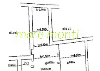 Foto 29 - Villa a Schiera località fucine
 
30, Mallare - foto 28