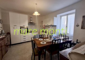 Foto 30 - Villa a Schiera località fucine
 
30, Mallare - foto 29