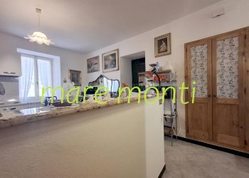 Foto 31 - Villa a Schiera località fucine
 
30, Mallare - foto 30