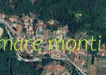 Foto 32 - Villa a Schiera località fucine
 
30, Mallare - foto 31