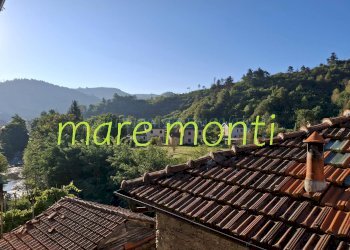 Foto 35 - Villa a Schiera località fucine
 
30, Mallare - foto 34