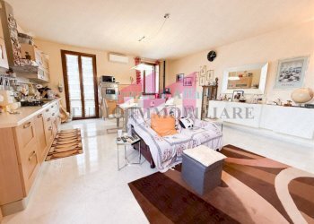 Foto 1 - Trilocale via Mantovani e Bernini, Ceneselli - foto 1