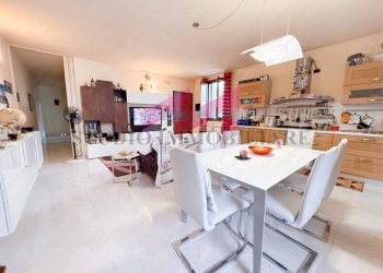 Foto 3 - Trilocale via Mantovani e Bernini, Ceneselli - foto 3