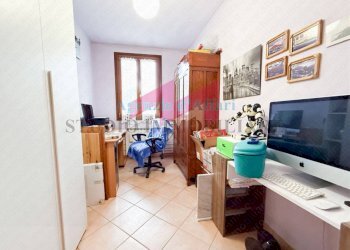 Foto 4 - Trilocale via Mantovani e Bernini, Ceneselli - foto 4