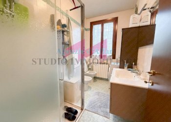 Foto 5 - Trilocale via Mantovani e Bernini, Ceneselli - foto 5