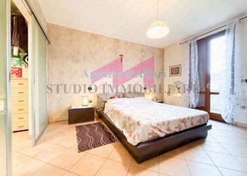 Foto 6 - Trilocale via Mantovani e Bernini, Ceneselli - foto 6