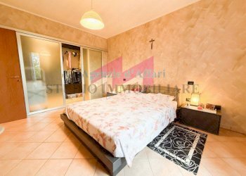 Foto 7 - Trilocale via Mantovani e Bernini, Ceneselli - foto 7