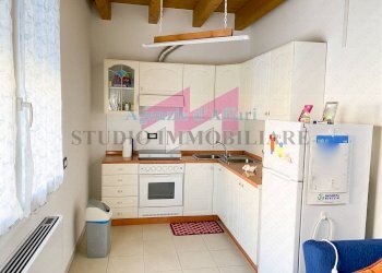 Foto 1 - Trilocale via Cervi, Castelmassa - foto 1