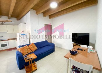 Foto 2 - Trilocale via Cervi, Castelmassa - foto 2