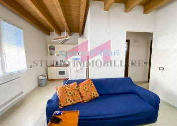 Foto 3 - Trilocale via Cervi, Castelmassa - foto 3