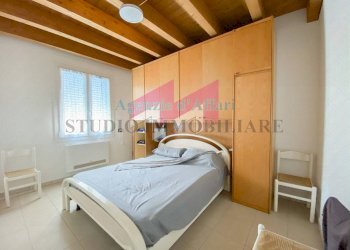 Foto 4 - Trilocale via Cervi, Castelmassa - foto 4