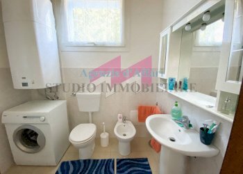 Foto 5 - Trilocale via Cervi, Castelmassa - foto 5