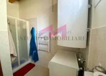 Foto 6 - Trilocale via Cervi, Castelmassa - foto 6