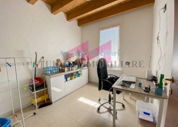 Foto 7 - Trilocale via Cervi, Castelmassa - foto 7