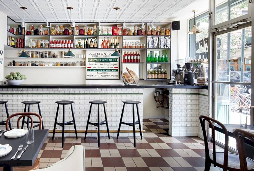 Foto 1 - Bar Tavola Calda - Fredda Gallarate - foto 1