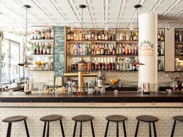 Foto 2 - Bar Tavola Calda - Fredda Gallarate - foto 2