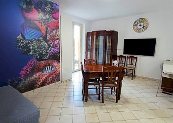 Foto 1 - Trilocale via toscana
 
35, Cupra Marittima - foto 1