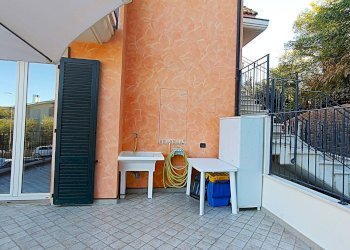 Foto 4 - Trilocale via toscana
 
35, Cupra Marittima - foto 4