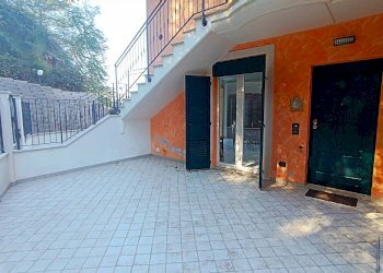 Foto 5 - Trilocale via toscana
 
35, Cupra Marittima - foto 5