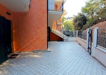 Foto 6 - Trilocale via toscana
 
35, Cupra Marittima - foto 6