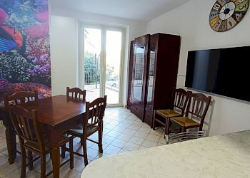 Foto 7 - Trilocale via toscana
 
35, Cupra Marittima - foto 7