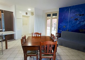 Foto 8 - Trilocale via toscana
 
35, Cupra Marittima - foto 8