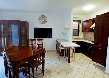 Foto 9 - Trilocale via toscana
 
35, Cupra Marittima - foto 9