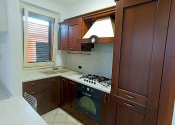 Foto 10 - Trilocale via toscana
 
35, Cupra Marittima - foto 10