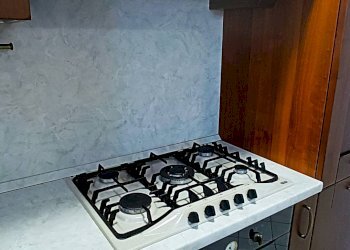 Foto 11 - Trilocale via toscana
 
35, Cupra Marittima - foto 11