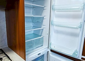 Foto 12 - Trilocale via toscana
 
35, Cupra Marittima - foto 12