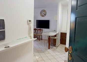 Foto 13 - Trilocale via toscana
 
35, Cupra Marittima - foto 13