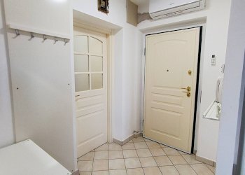 Foto 14 - Trilocale via toscana
 
35, Cupra Marittima - foto 14