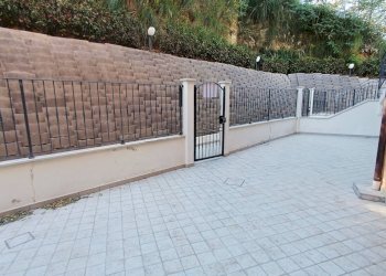 Foto 15 - Trilocale via toscana
 
35, Cupra Marittima - foto 15