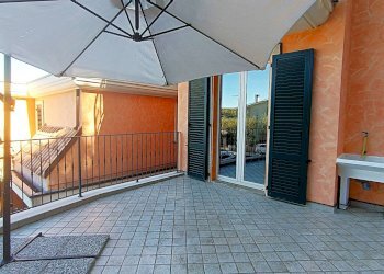 Foto 16 - Trilocale via toscana
 
35, Cupra Marittima - foto 16