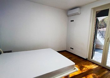 Foto 17 - Trilocale via toscana
 
35, Cupra Marittima - foto 17