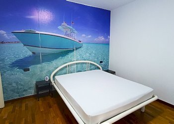 Foto 18 - Trilocale via toscana
 
35, Cupra Marittima - foto 18