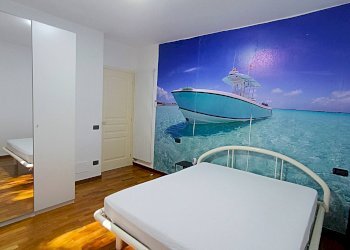 Foto 19 - Trilocale via toscana
 
35, Cupra Marittima - foto 19