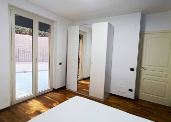 Foto 20 - Trilocale via toscana
 
35, Cupra Marittima - foto 20