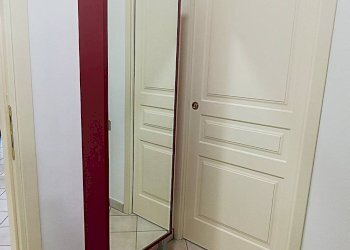 Foto 21 - Trilocale via toscana
 
35, Cupra Marittima - foto 21