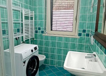 Foto 23 - Trilocale via toscana
 
35, Cupra Marittima - foto 23