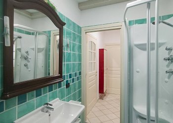 Foto 24 - Trilocale via toscana
 
35, Cupra Marittima - foto 24