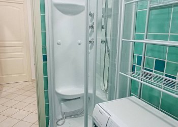 Foto 26 - Trilocale via toscana
 
35, Cupra Marittima - foto 26