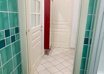 Foto 27 - Trilocale via toscana
 
35, Cupra Marittima - foto 27